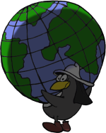 PlanetPlanet!!!